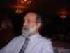 Candler Social Networking