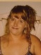 Candler Personals for Singles