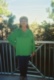 Candler Single Men