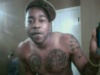 Candler Dating Site For Women