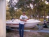 Candler Dating Service