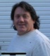 Candler Men Seeking Women