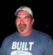Candler Singles Site